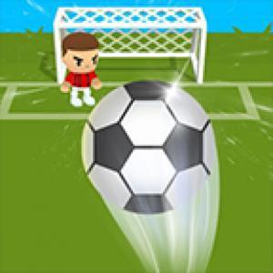 Superhero Race Online